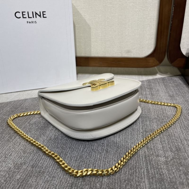 Celine Satchel Bags